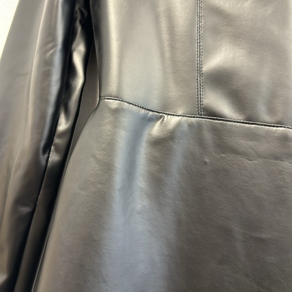 Blade sweetheart midi dress - Picture 9 of 11